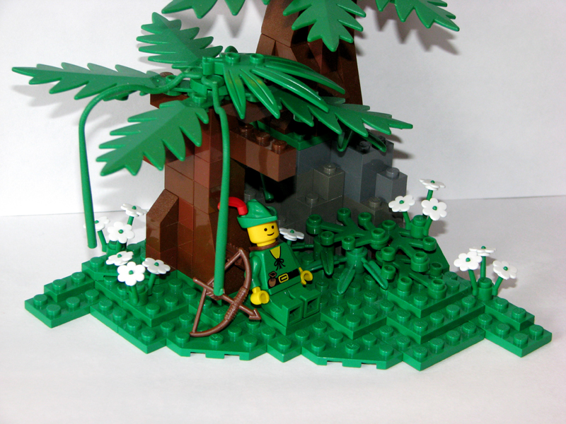 forestman03.jpg