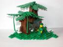 forestman