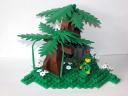 forestman02.jpg