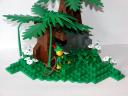 forestman03.jpg