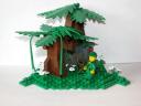 forestman04.jpg