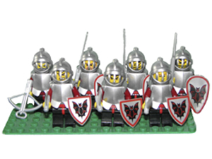 knights02.jpg