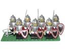 knights02.jpg