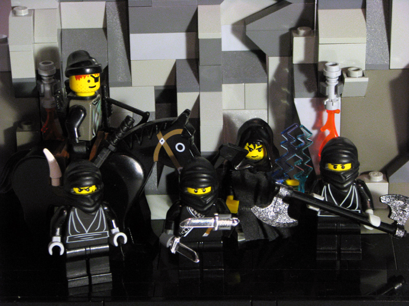 outcasts01.jpg