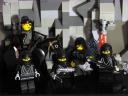 outcasts01.jpg