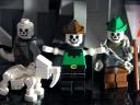 skeletons01.jpg