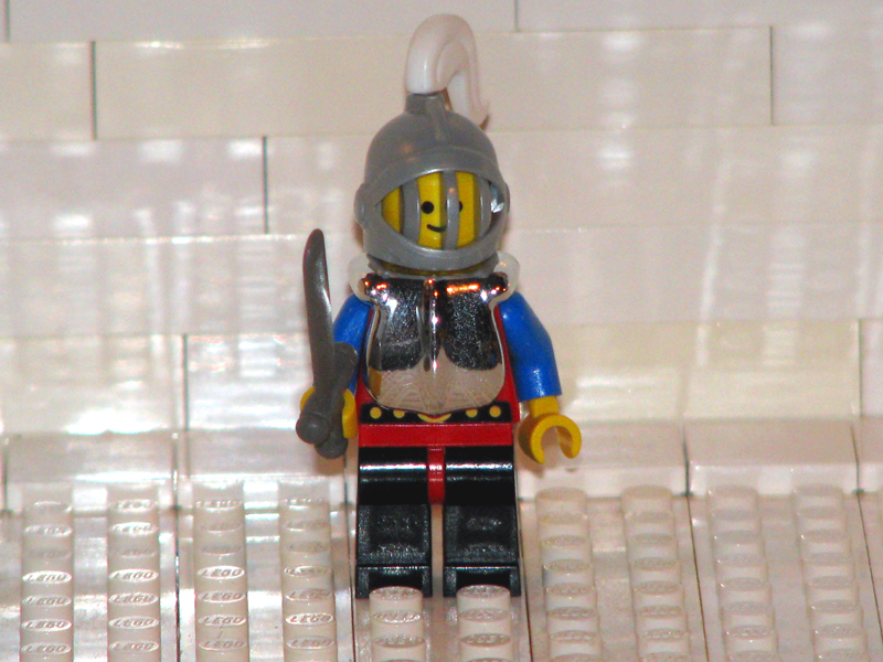 sigfig2.jpg