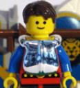 sigfig