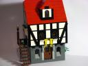 tudorHouse