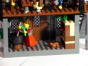 tudorupdate06.jpg