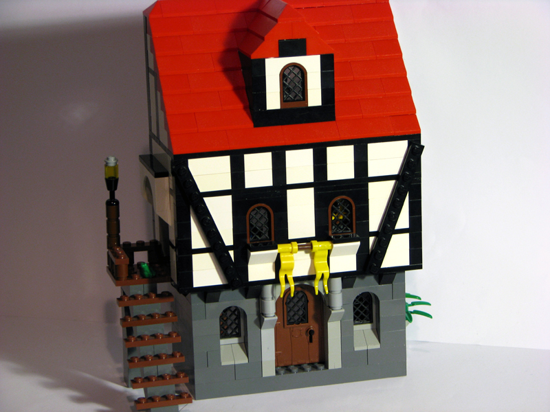 tudorupdate01.jpg