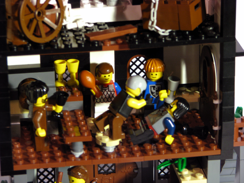 tudorupdate05.jpg