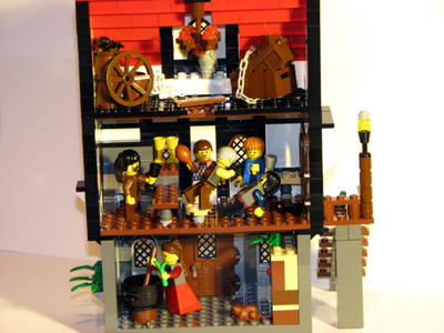tudorupdate07.jpg