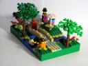 park03.jpg
