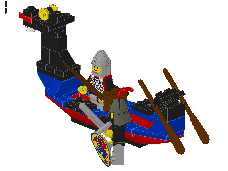 blackknightsboat1.bmp