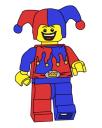 jesterjpeg.jpg