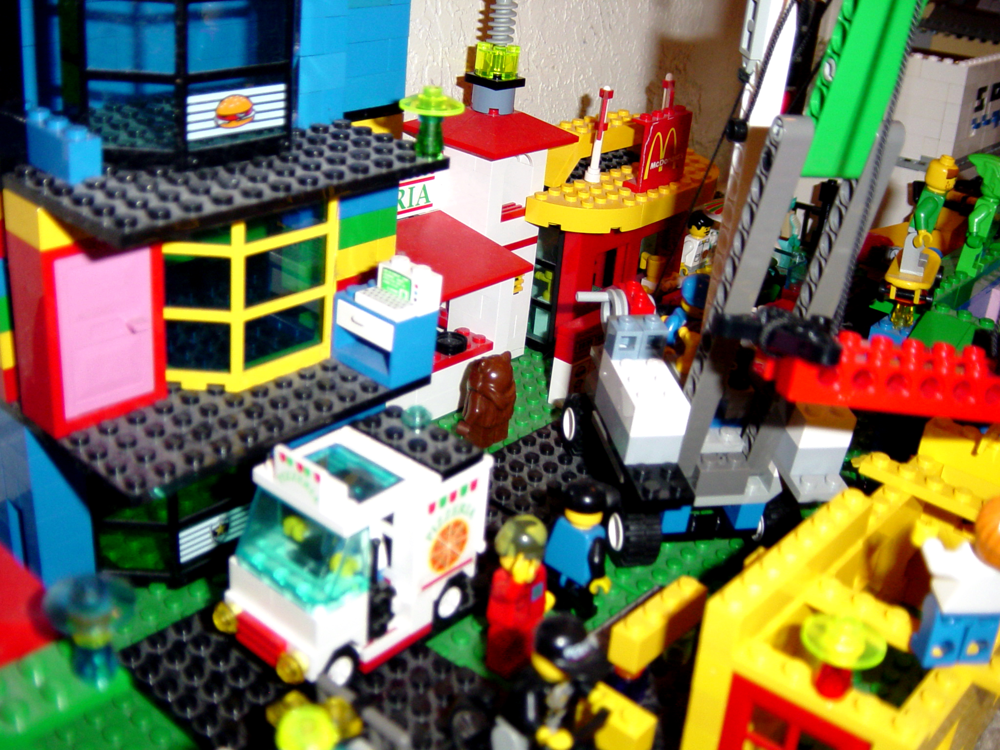 lego_city_001.jpg
