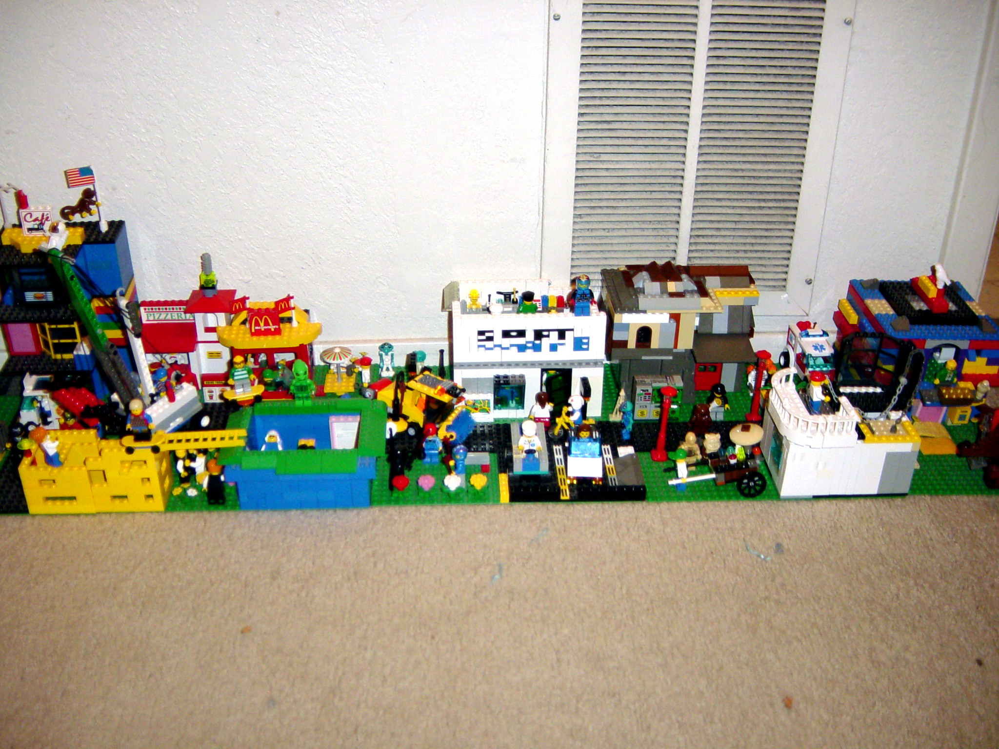 lego_city_002.jpg