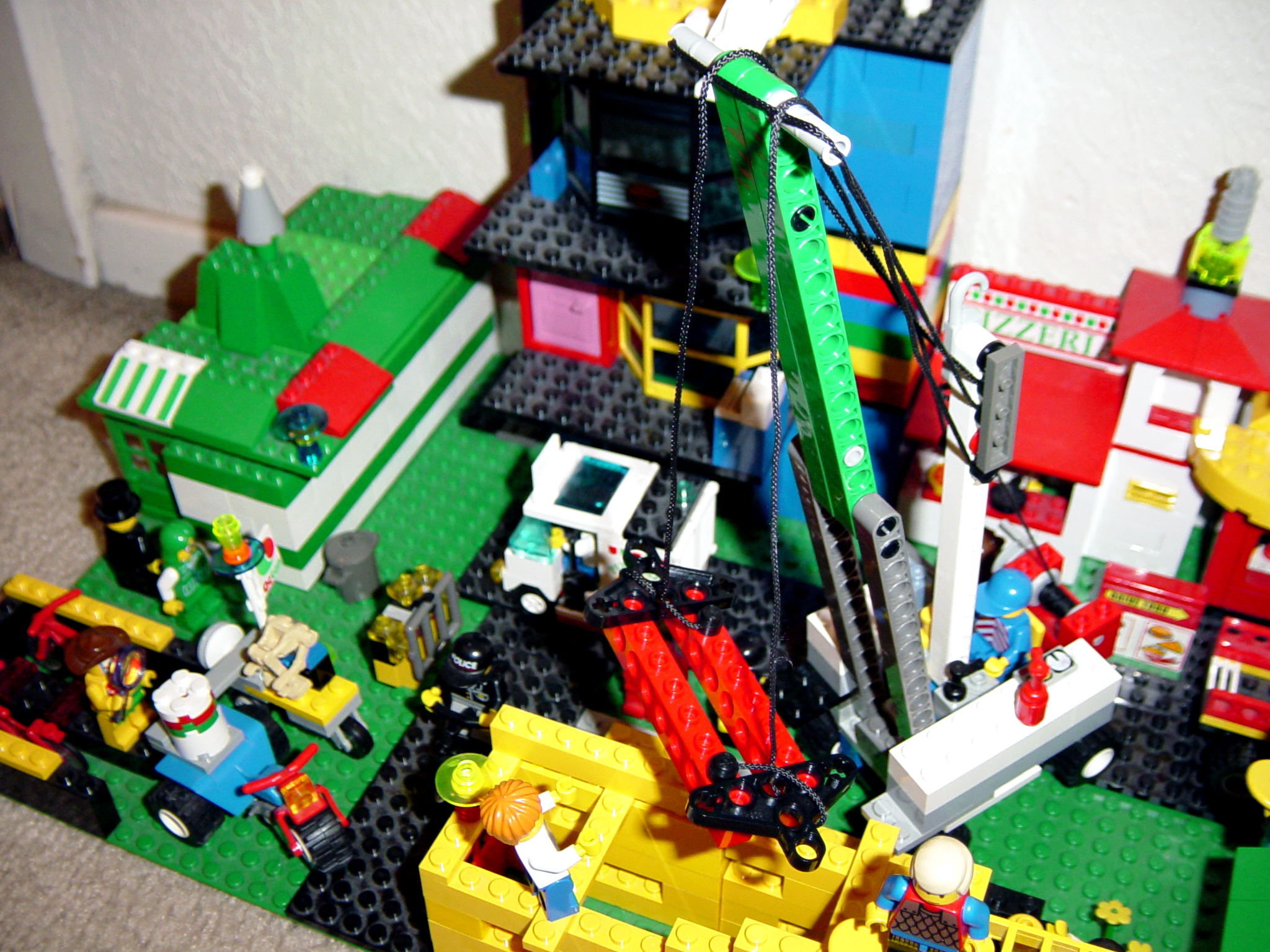 lego_city_003.jpg