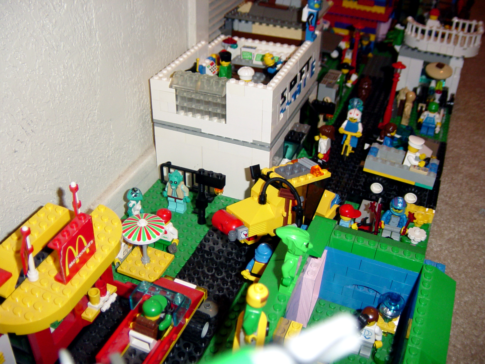 lego_city_004.jpg