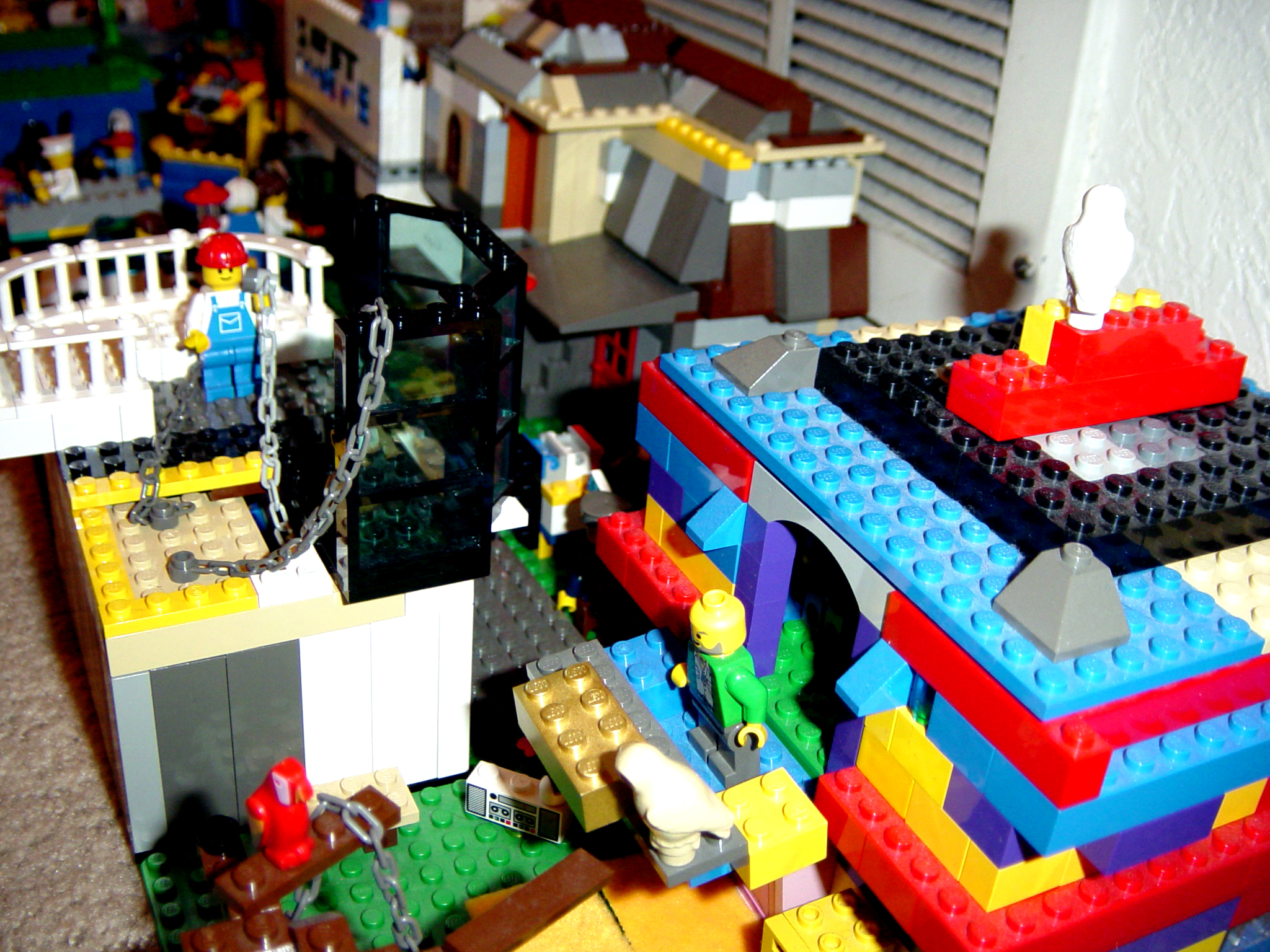 lego_city_005.jpg