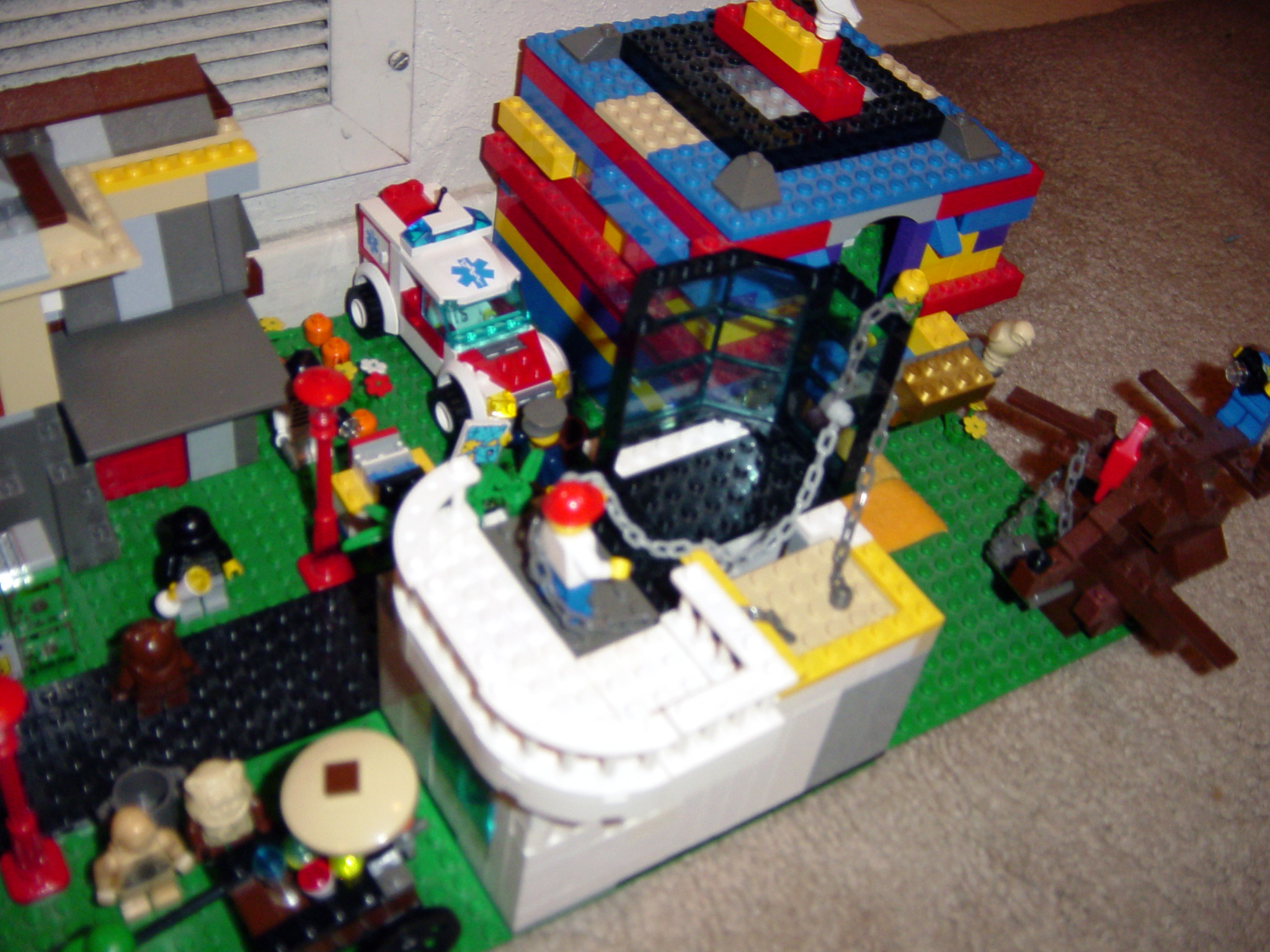 lego_city_009.jpg