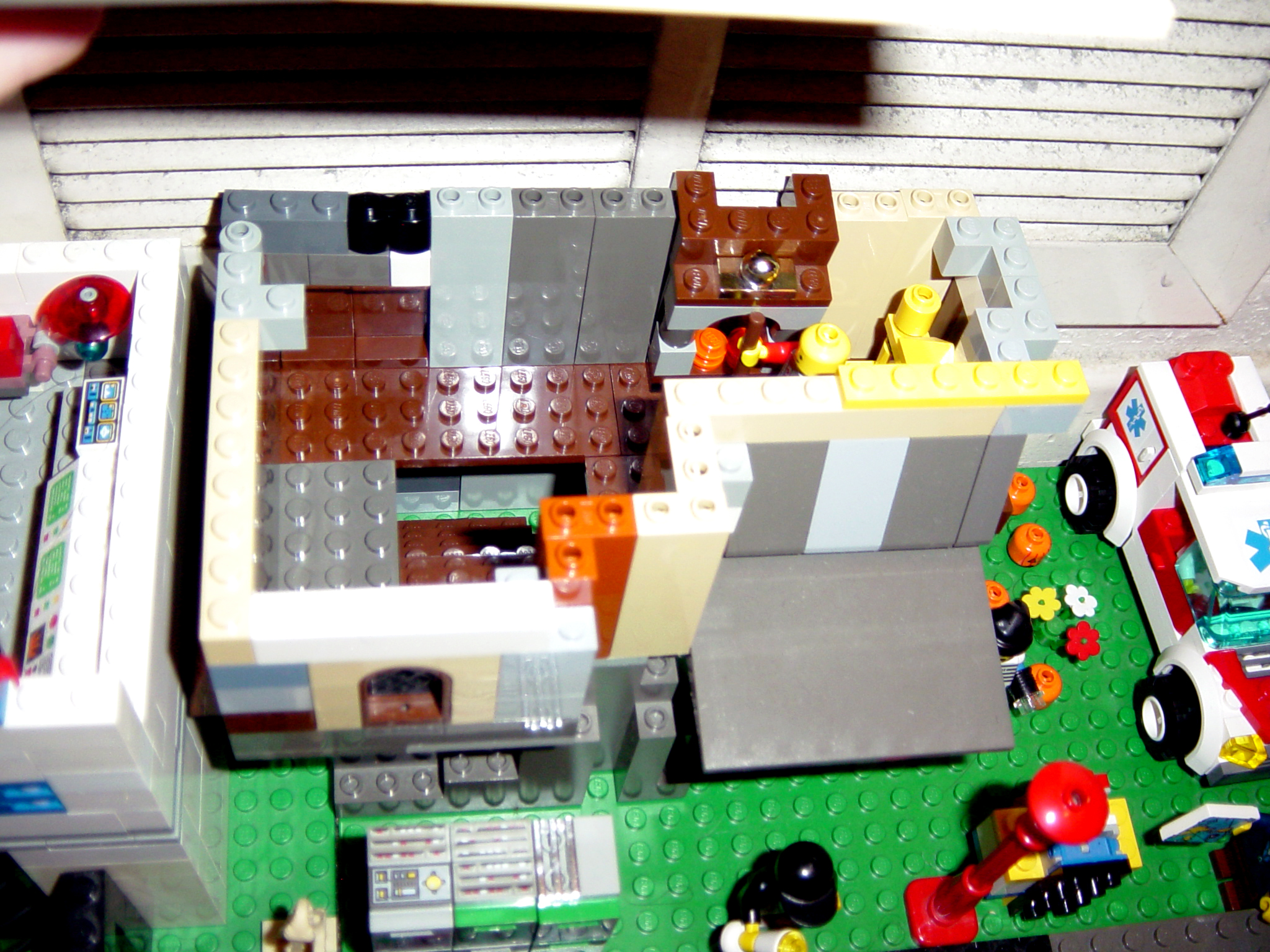 lego_city_010.jpg