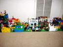 lego_city_002.jpg