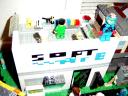 lego_city_006.jpg