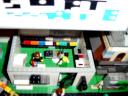 lego_city_007.jpg