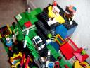 lego_city_008.jpg