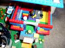 lego_city_011.jpg