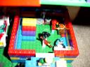 lego_city_012.jpg