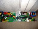 lego_city_014.jpg