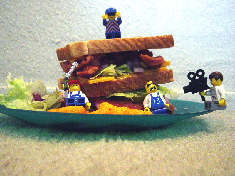 sandwhich01.jpg