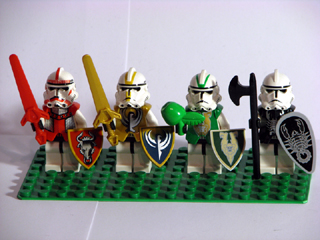 castletroopers01.jpg