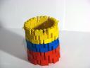 cup02.jpg