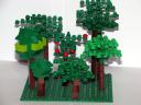 trees01.jpg