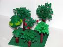 trees02.jpg