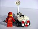 armoredrover02.jpg
