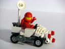 armoredrover03.jpg