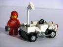 armoredrover04.jpg