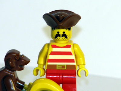 00pirate.jpg