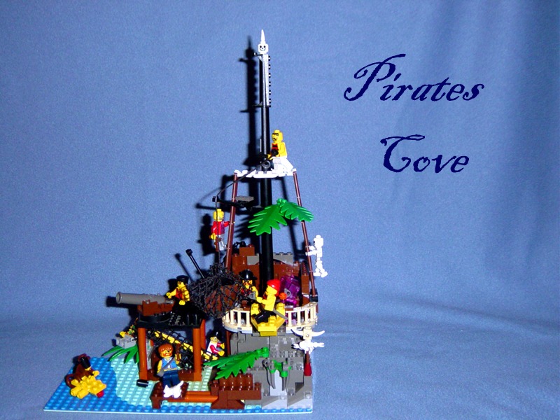 acove01.jpg