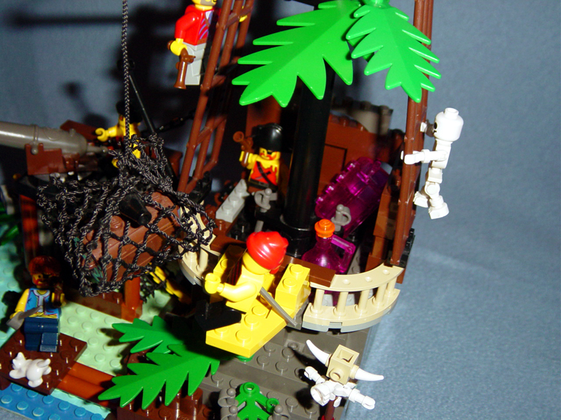 beachbase02.jpg
