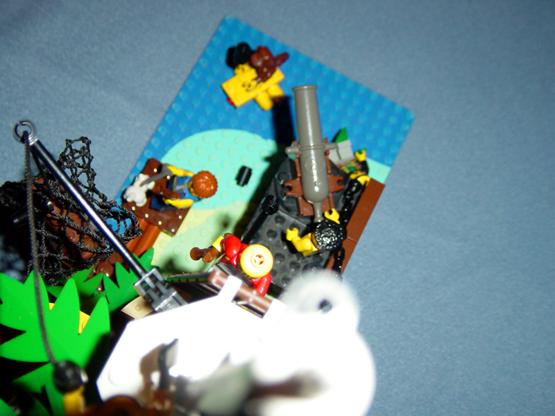 beachbase03.jpg