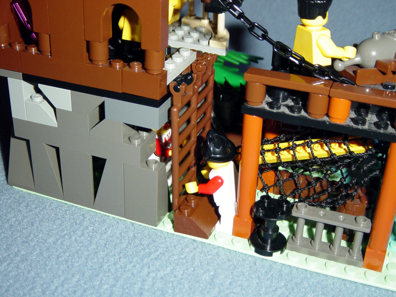 beachbase04.jpg