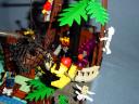 beachbase02.jpg