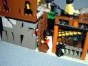 beachbase04.jpg