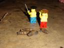 snailattack04.jpg